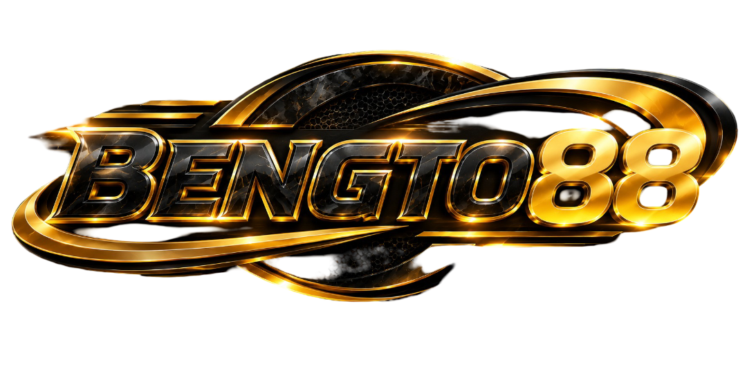 BENGTO88